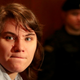 Image for article titled ‘Why Should We Be Afraid?’: Our Skype Session With Pussy Riot's Katia